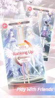 Love Nikki-Dress UP Queen