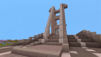 Craftsman: Building Craft
