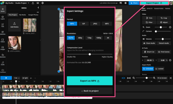 How to Create a Duet on TikTok？