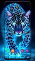 Neon Wallpaper