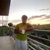 Christopher John Abanes