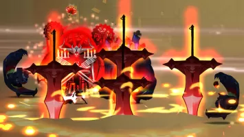 Devil Slayer