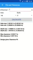 Mechanical Engineering One