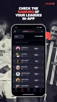 LALIGA FANTASY