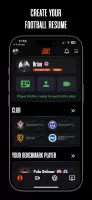 DSFootball