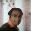 Rahul Kumar