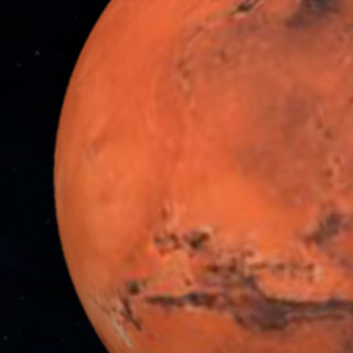 Solar System Scope VR