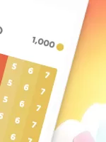 Digit Dash