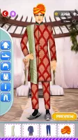Prince Dress up Games For Boys