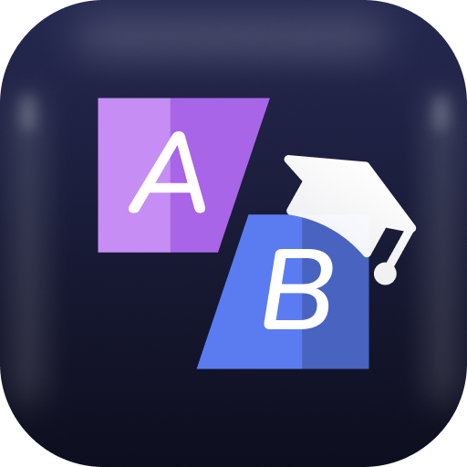 Aqyl Battle - Knowledge quiz battles