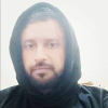 Imran Rasheed