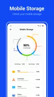 Update Software