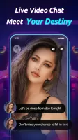 PokaLive-Live Video Chat