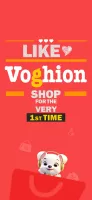 Voghion