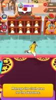 Shri Ram Mandir Game