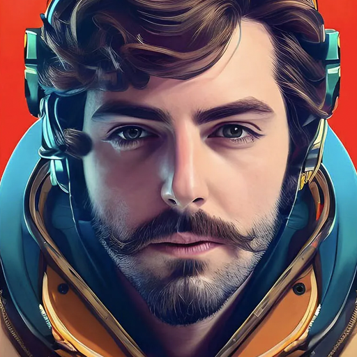 AI Avatar