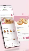 El Abd Patisserie