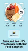 EatGenius