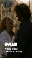 SALT