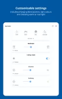IKEA Home smart 1