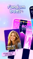 Kpop Piano Star - Music Game