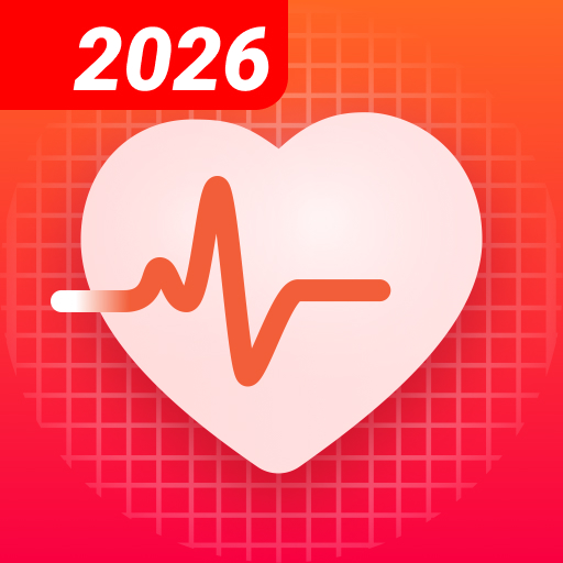 Health Tracker