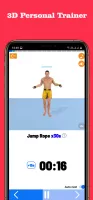 Muay Thai