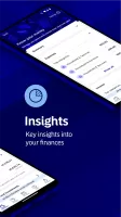 Nordea Mobile - Sweden