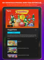Yippee TV