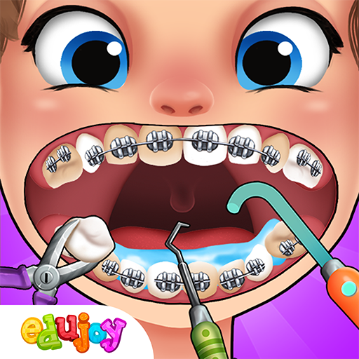 Dentist games APK Free Download - Android App