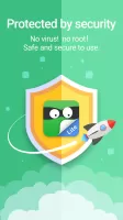 App Hider Lite