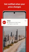 Webjet