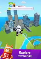 aquapark.io
