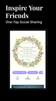 Motivational Quotes - Daily