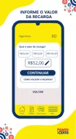  Ponto Certo Recife