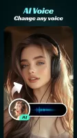 FaceHub