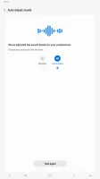 Galaxy Buds2 Pro Manager