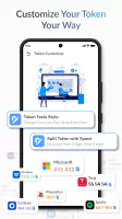Authenticator App Pro