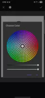 Photo Maker for Form Fillup