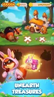 Crazy Fox