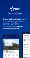 EDF Dom & Corse