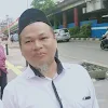 Minggu Muhammad