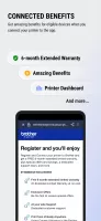 Brother Mobile Connect