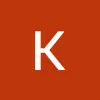 Kimberly B.