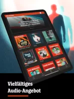 DER SPIEGEL - Nachrichten