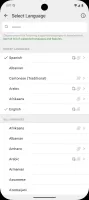Microsoft Translator