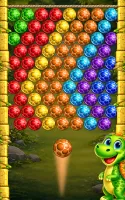 Shoot Dinosaur Eggs