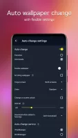 7Fon: Wallpapers & Backgrounds