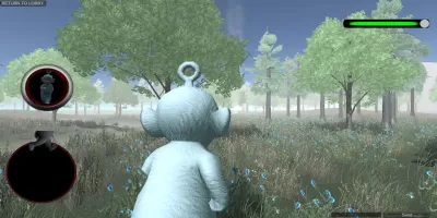 DeadTubbies Online