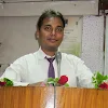 Murari Mahaseth